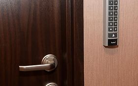 Cracow Apartaments